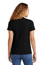 Gildan Softstyle Women's CVC T-Shirt 64001LCVC