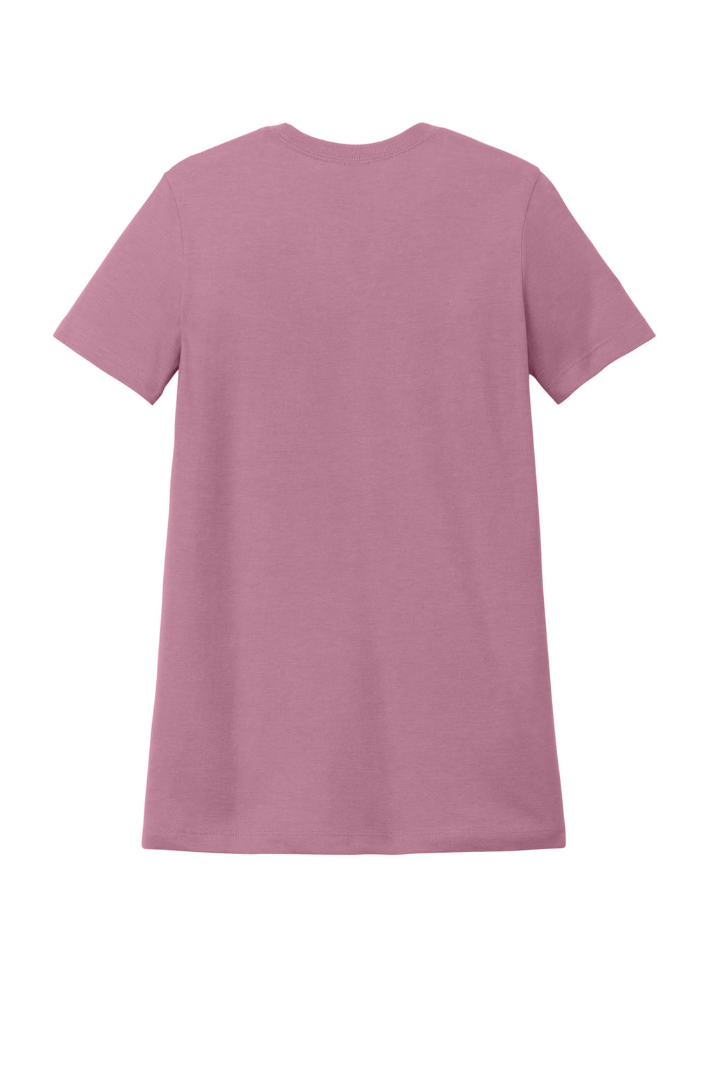 Gildan Softstyle Women's CVC T-Shirt 64001LCVC