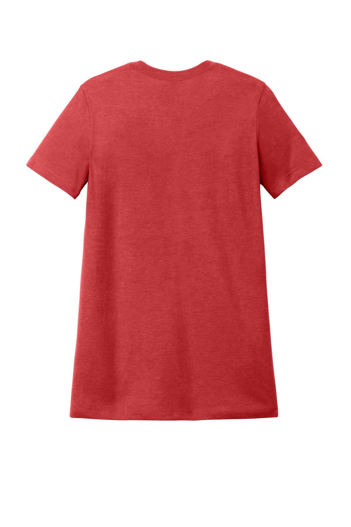 Gildan Softstyle Women's CVC T-Shirt 64001LCVC