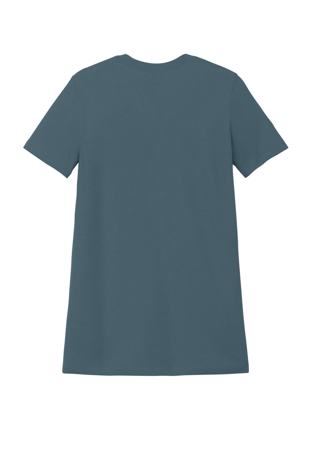 Gildan Softstyle Women's CVC T-Shirt 64001LCVC