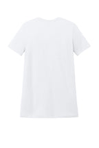 Gildan Softstyle Women's CVC T-Shirt 64001LCVC