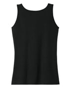 Gildan Softstyle Junior Fit Tank Top. 64200L