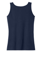 Gildan Softstyle Junior Fit Tank Top. 64200L
