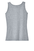 Gildan Softstyle Junior Fit Tank Top. 64200L