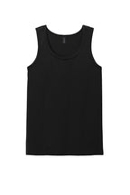Gildan Softstyle Tank Top 64200