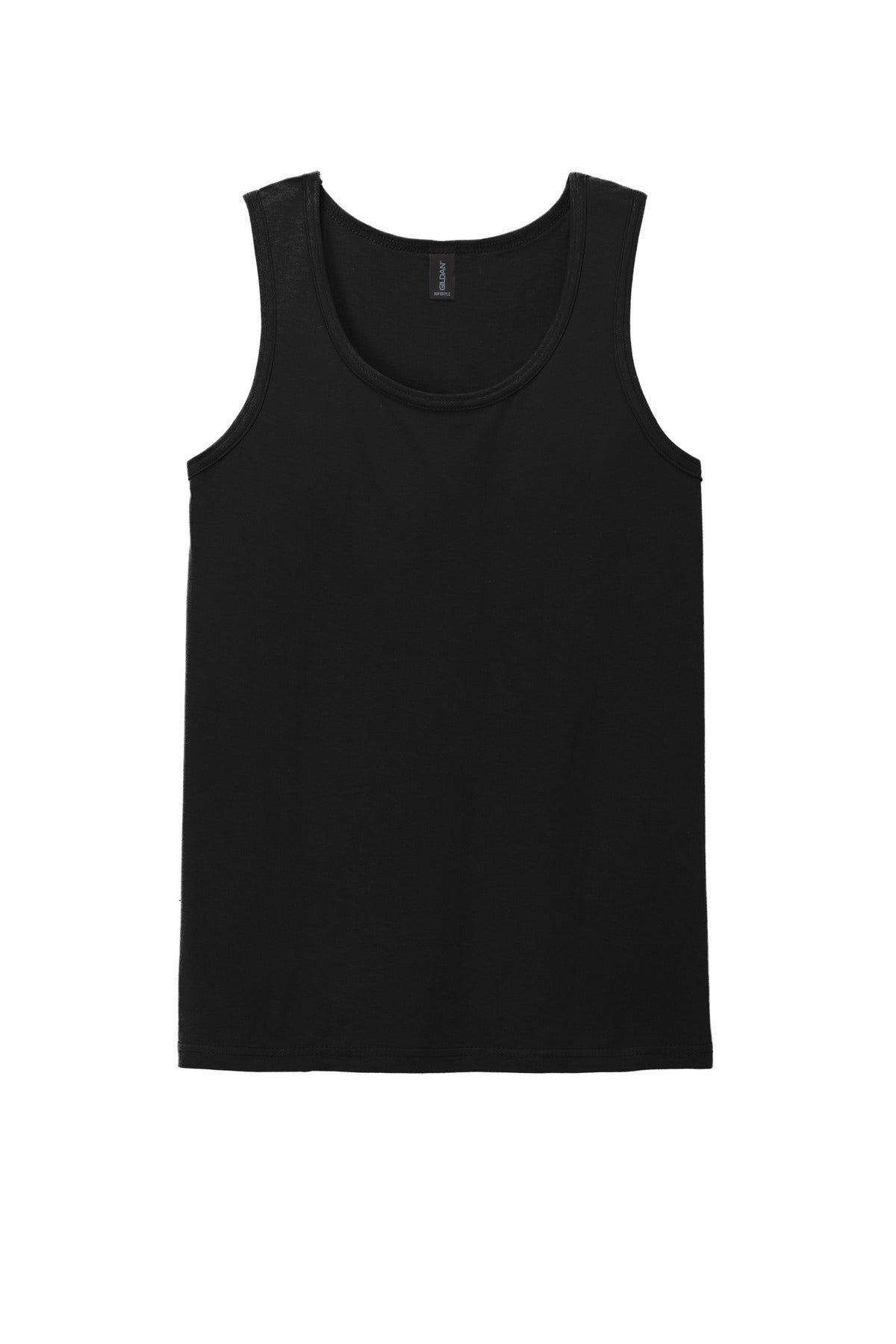 Gildan Softstyle Tank Top 64200