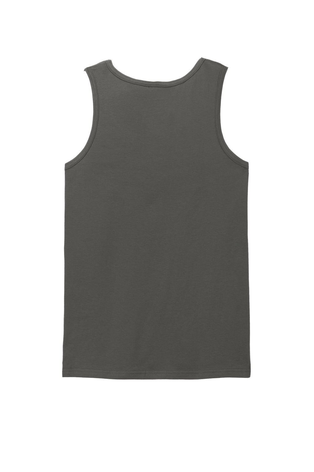 Gildan Softstyle Tank Top 64200