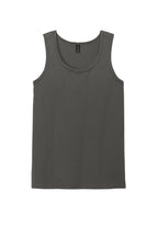 Gildan Softstyle Tank Top 64200