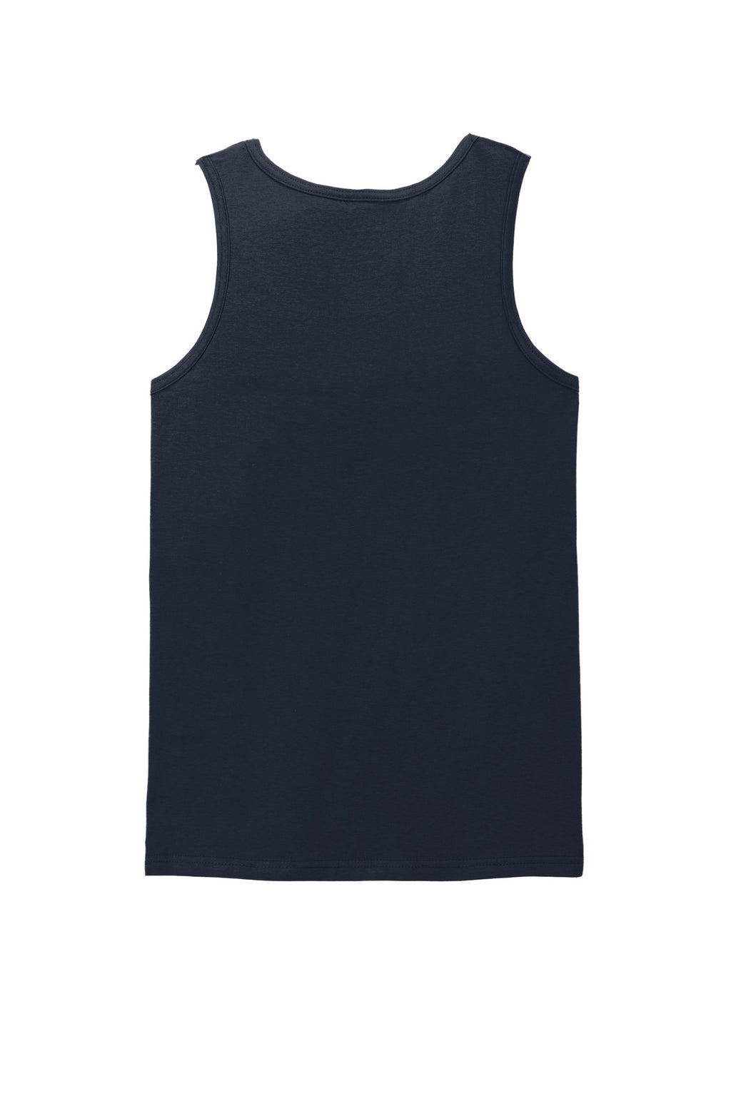 Gildan Softstyle Tank Top 64200