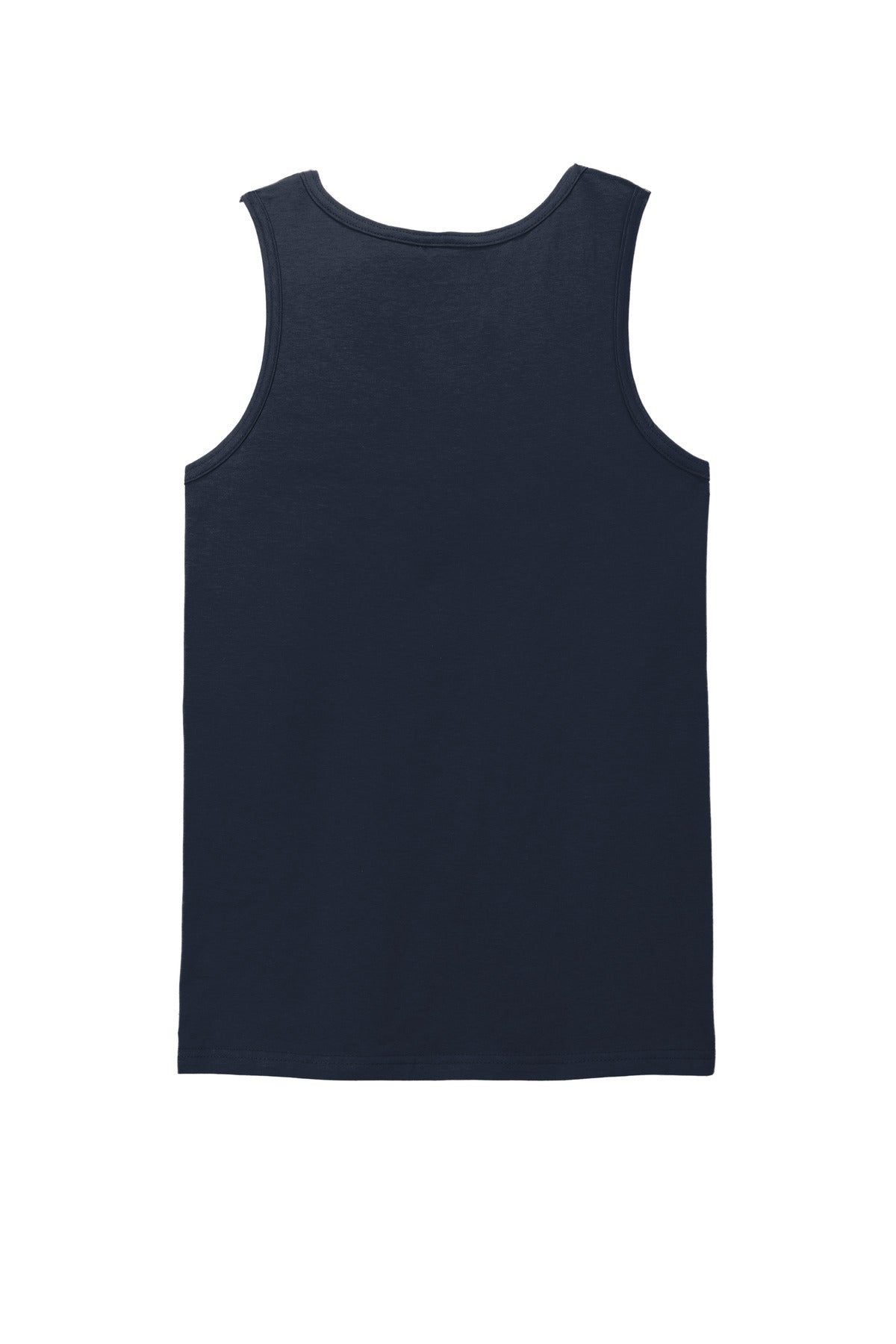 Gildan Softstyle Tank Top 64200