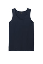 Gildan Softstyle Tank Top 64200