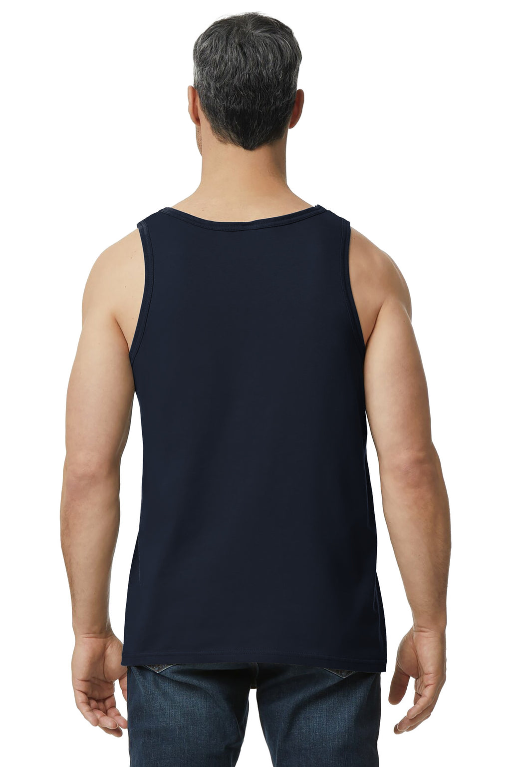 Gildan Softstyle Tank Top 64200