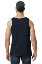 Gildan Softstyle Tank Top 64200