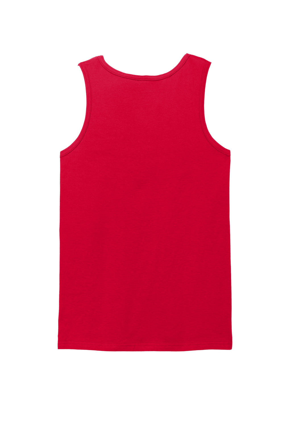 Gildan Softstyle Tank Top 64200