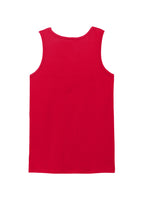 Gildan Softstyle Tank Top 64200