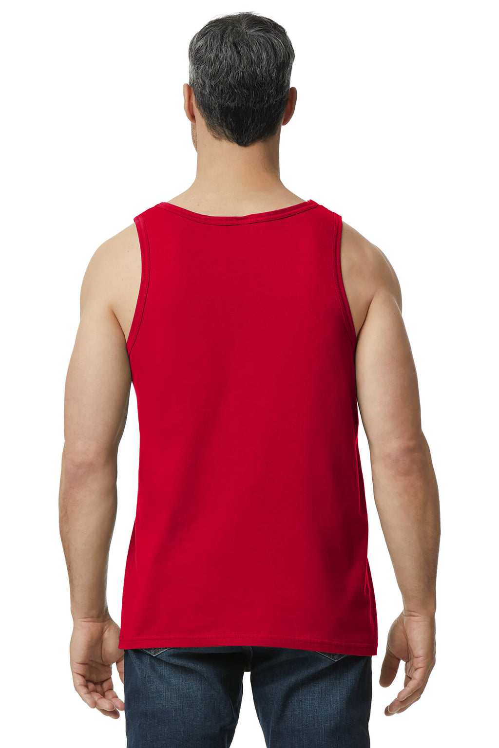 Gildan Softstyle Tank Top 64200