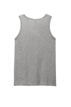 Gildan Softstyle Tank Top 64200
