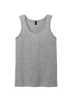Gildan Softstyle Tank Top 64200