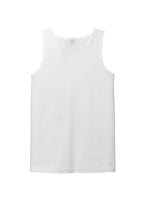 Gildan Softstyle Tank Top 64200
