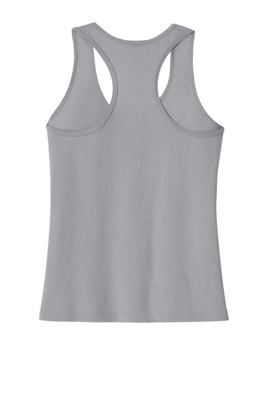 Gildan Softstyle Women's CVC Racerback Tank 64220LCVC