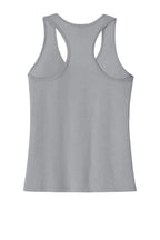 Gildan Softstyle Women's CVC Racerback Tank 64220LCVC