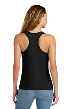 Gildan Softstyle Women's CVC Racerback Tank 64220LCVC