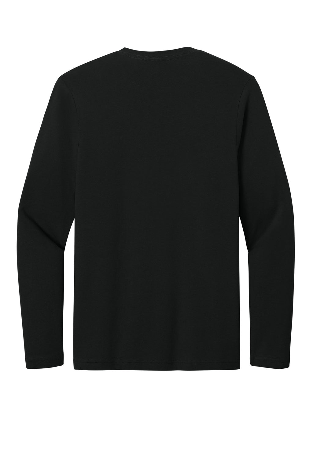 Gildan Softstyle Long Sleeve T-Shirt. 64400