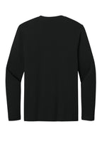 Gildan Softstyle Long Sleeve T-Shirt. 64400