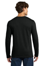 Gildan Softstyle Long Sleeve T-Shirt. 64400