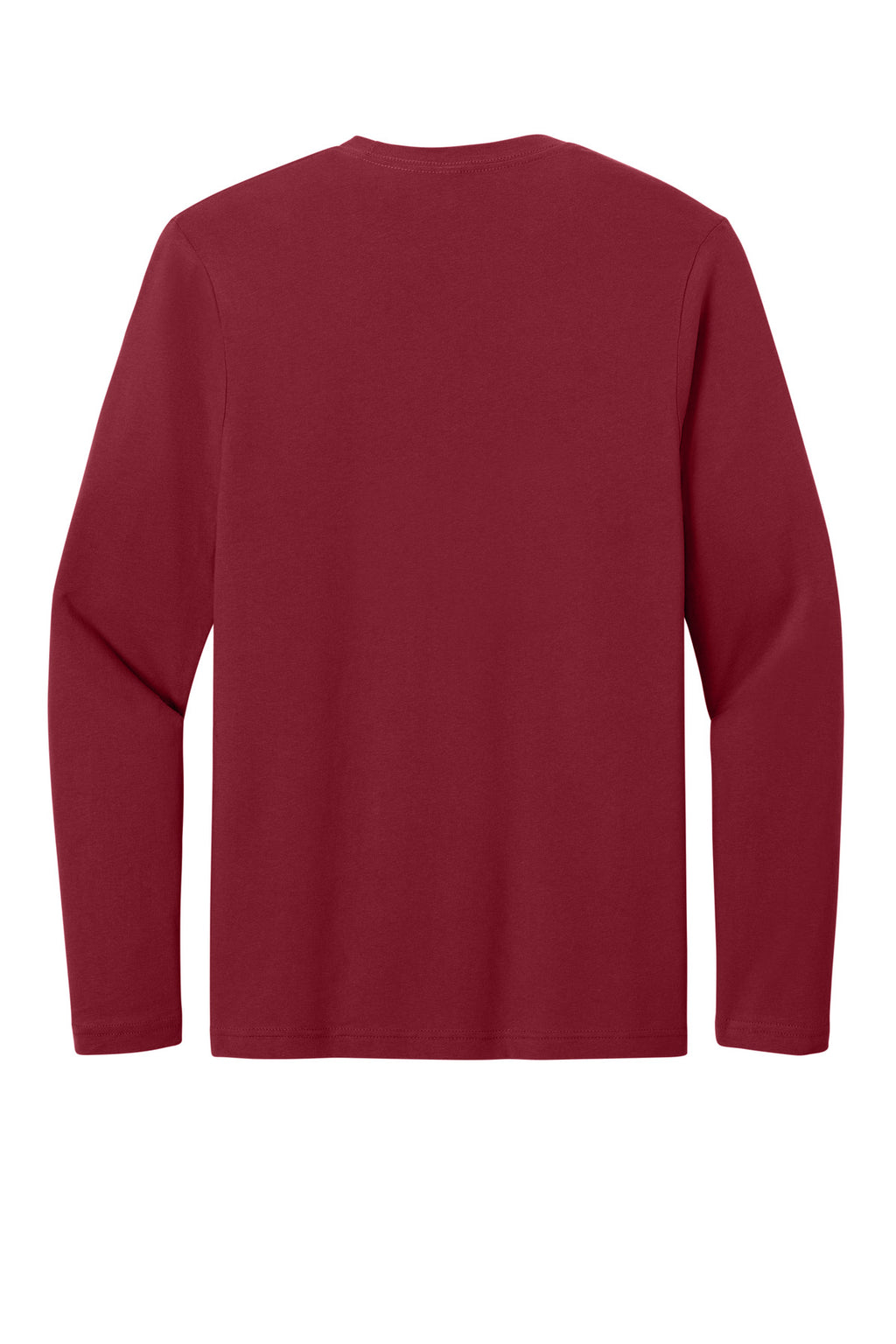 Gildan Softstyle Long Sleeve T-Shirt. 64400