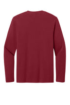 Gildan Softstyle Long Sleeve T-Shirt. 64400