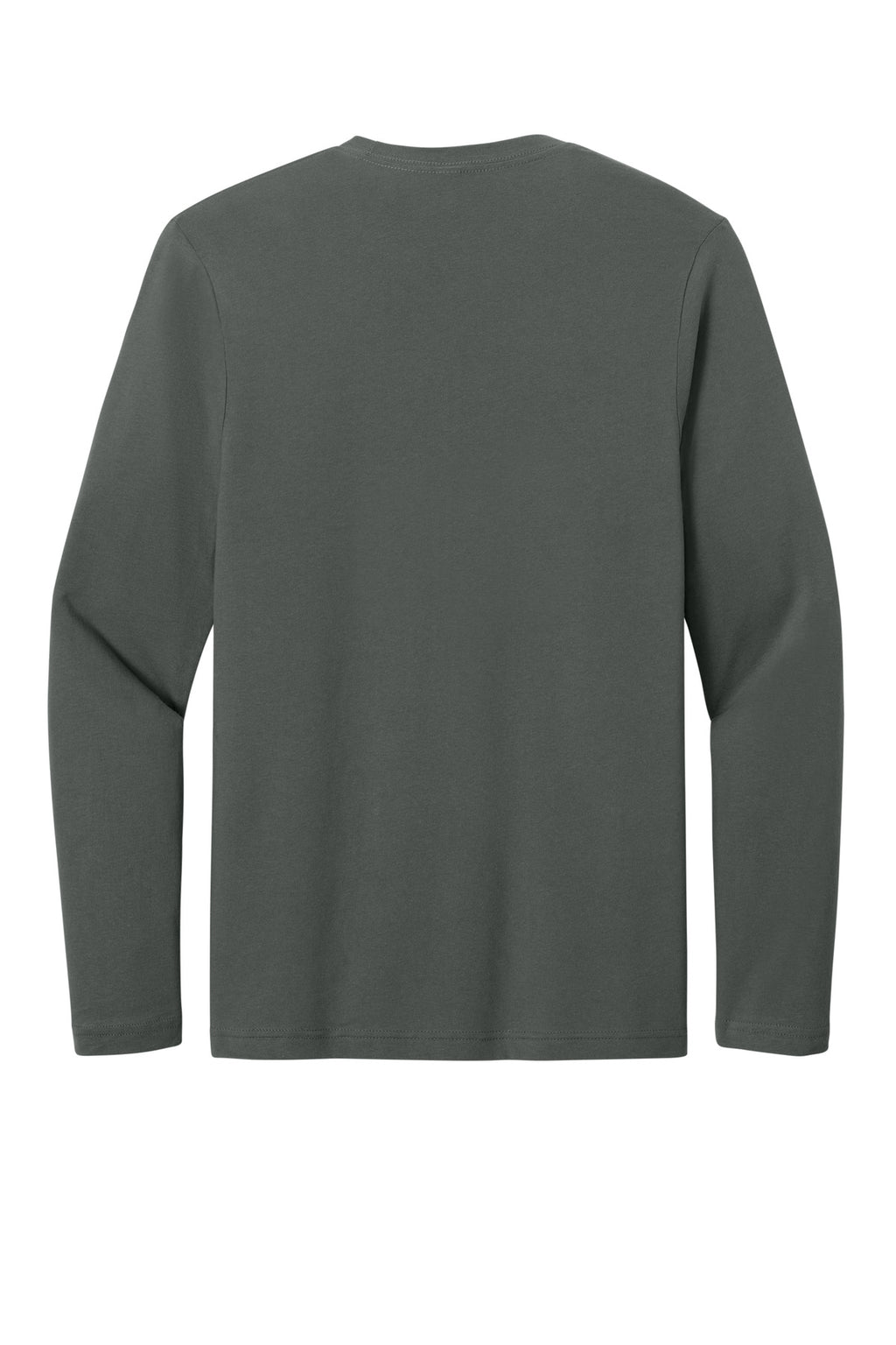 Gildan Softstyle Long Sleeve T-Shirt. 64400
