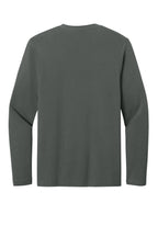 Gildan Softstyle Long Sleeve T-Shirt. 64400