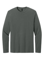 Gildan Softstyle Long Sleeve T-Shirt. 64400
