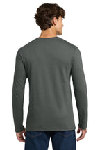 Gildan Softstyle Long Sleeve T-Shirt. 64400