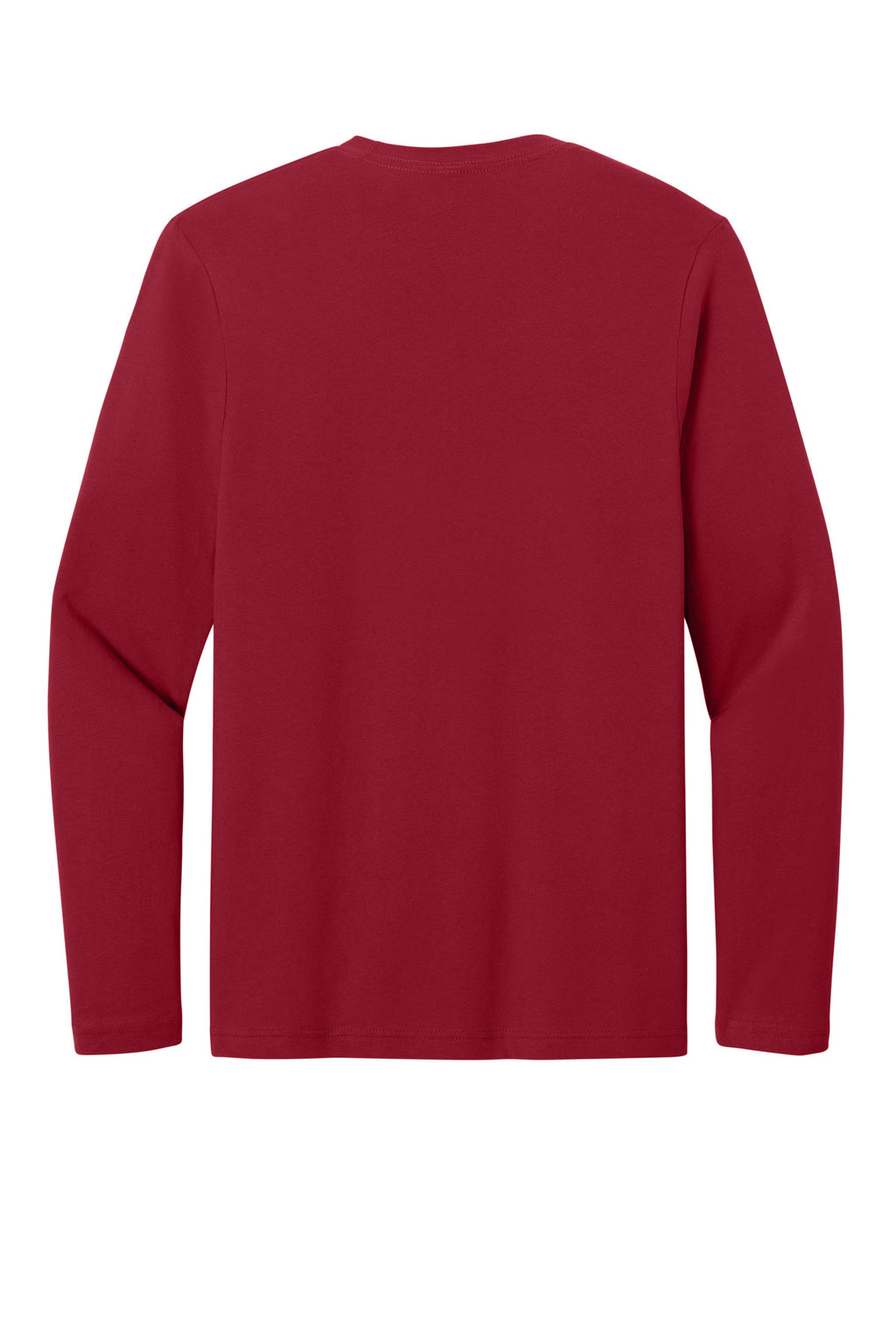 Gildan Softstyle Long Sleeve T-Shirt. 64400
