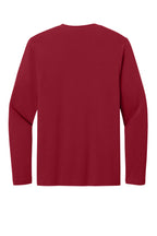 Gildan Softstyle Long Sleeve T-Shirt. 64400