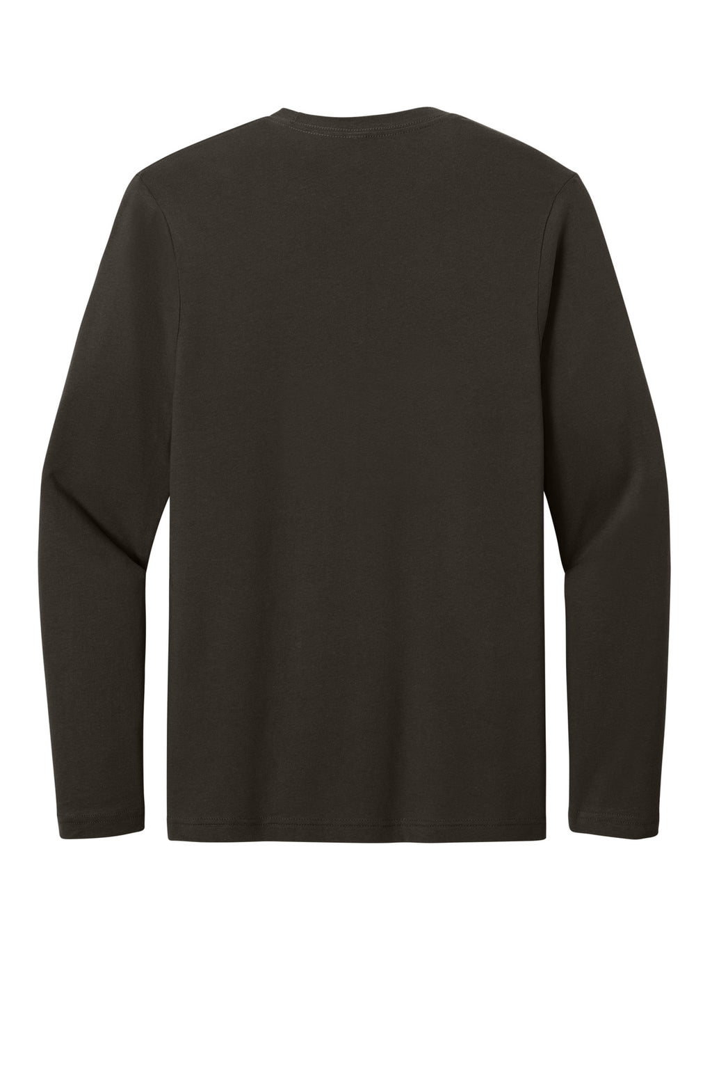 Gildan Softstyle Long Sleeve T-Shirt. 64400