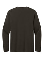 Gildan Softstyle Long Sleeve T-Shirt. 64400