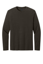Gildan Softstyle Long Sleeve T-Shirt. 64400