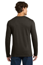 Gildan Softstyle Long Sleeve T-Shirt. 64400