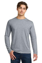 Gildan Softstyle Long Sleeve T-Shirt. 64400