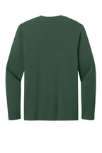 Gildan Softstyle Long Sleeve T-Shirt. 64400