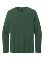 Gildan Softstyle Long Sleeve T-Shirt. 64400