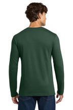 Gildan Softstyle Long Sleeve T-Shirt. 64400