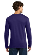 Gildan Softstyle Long Sleeve T-Shirt. 64400