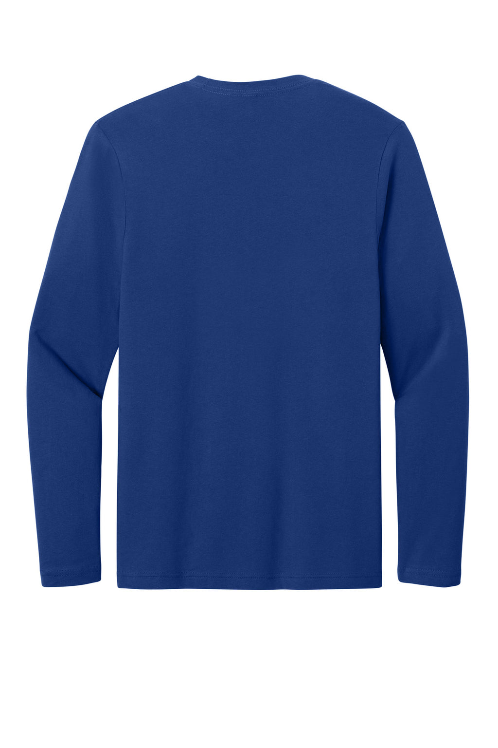 Gildan Softstyle Long Sleeve T-Shirt. 64400