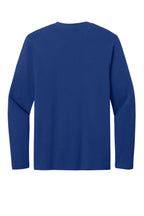 Gildan Softstyle Long Sleeve T-Shirt. 64400