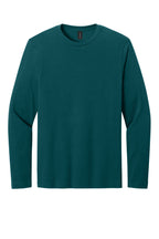 Gildan Softstyle Long Sleeve T-Shirt. 64400