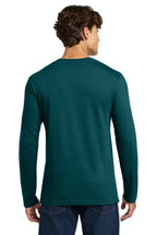 Gildan Softstyle Long Sleeve T-Shirt. 64400